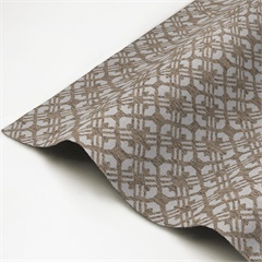 Webster Crypton Upholstery Fabric